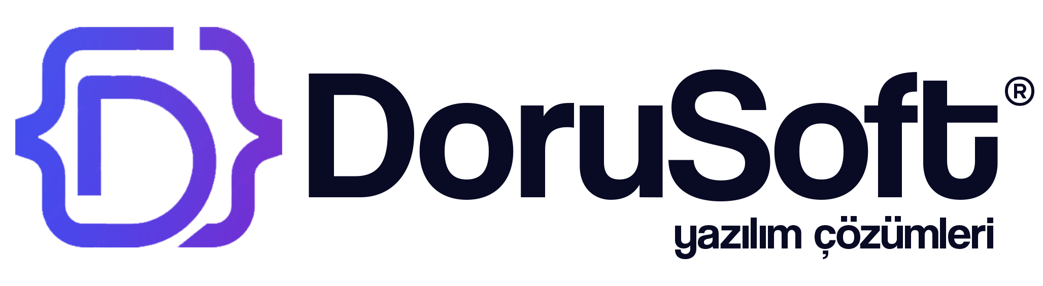 Dorusoft