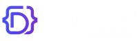 Dorusoft